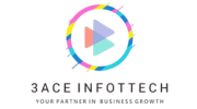 3ACE