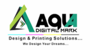Aquadigital