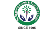 Rahul Health & Pain Care Center