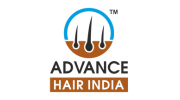 Advance Hair India