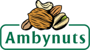 Ambynuts