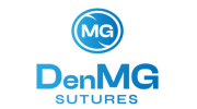 Denmg Health Care