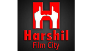 Harshil Film City