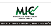 Mundada's Investment Consultancy