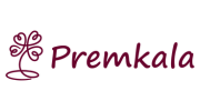 Premkala