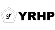 YRHP
